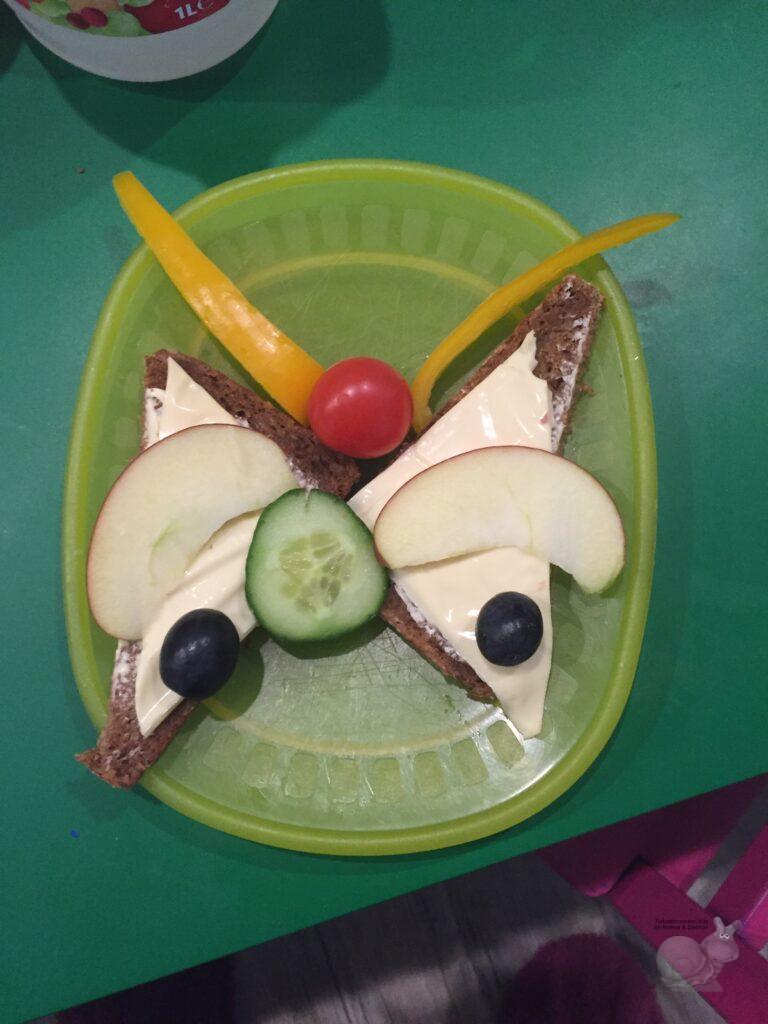 Gesund und lecker 2 gesund und lecker - frühstück