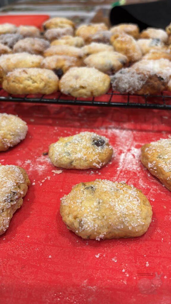 Jahres-Highlights 2025 2 D5791CD0 4342 45B2 8CDF 80C2B183A913