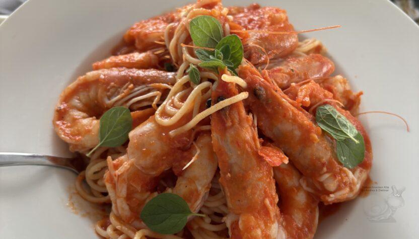 Ernährung und Gesundheit 2 IMG 1193