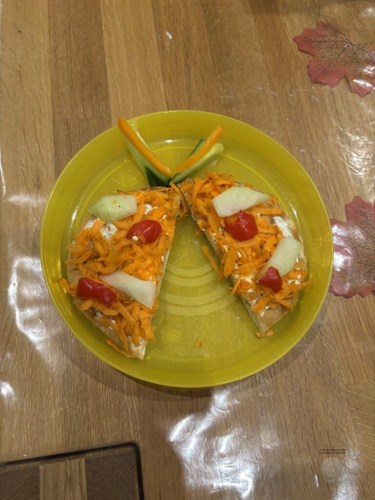 Ernährung und Gesundheit 2 IMG 5079