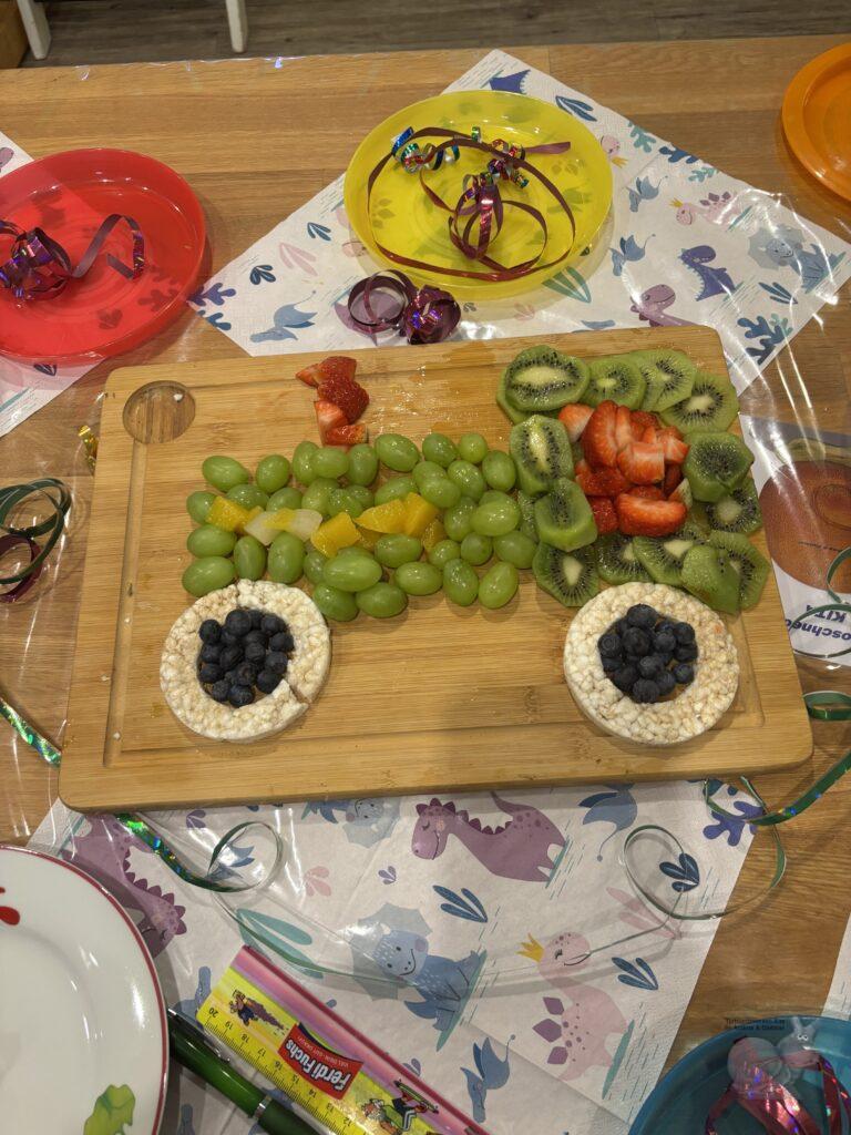 Gesund und lecker 4 IMG 8579