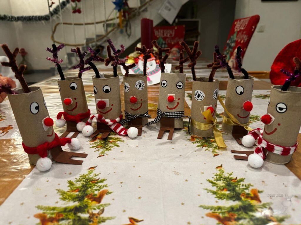 Jahres-Highlights 2025 8 f442c81b ea7f 48a7 b47a a3ddc369f2ce