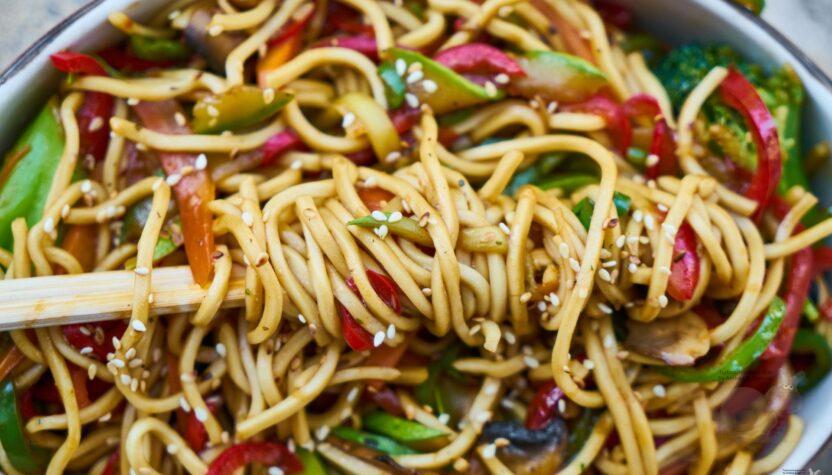 Ernährung und Gesundheit 1 gesundes essen