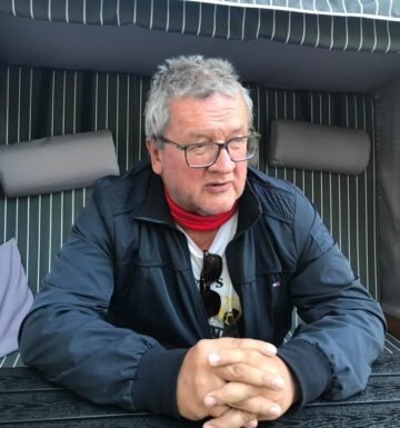 Bild von Dietmar