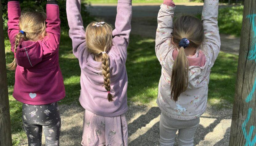 Über uns ! 1 IMG 0395