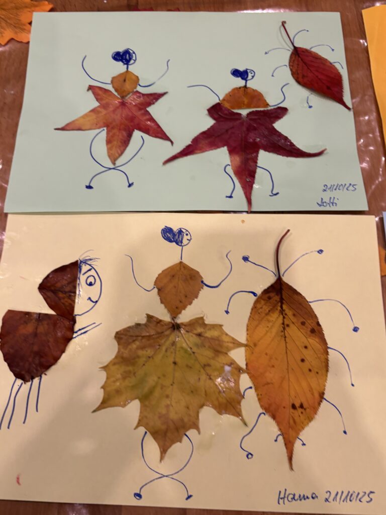 Jahres-Highlights 2025 8 IMG 4593