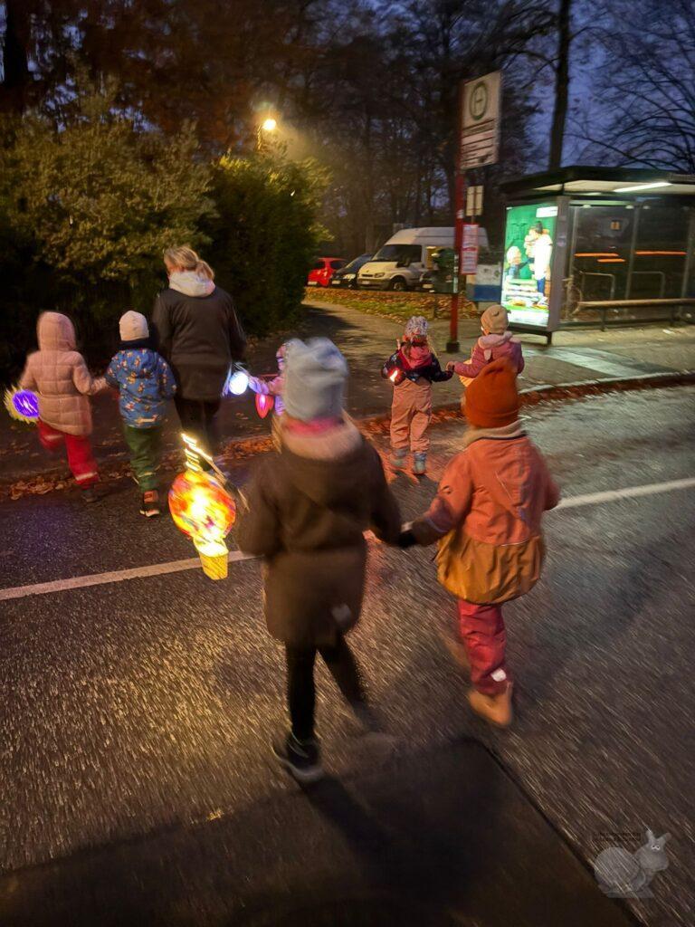 29bd06a5 6c20 4be6 80e9 9d3248def12f