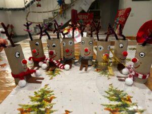 f442c81b ea7f 48a7 b47a a3ddc369f2ce